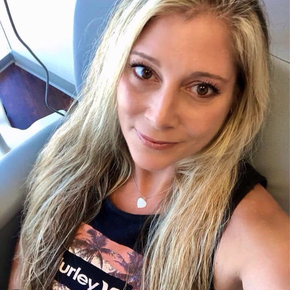 Meet your Posher, Alx - Picture 14 of 16